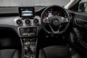 USED 2018 18 MERCEDES-BENZ CLA 1.6 CLA 180 AMG LINE EDITION 5d 121 BHP / STUNNING CAR!