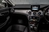 USED 2018 18 MERCEDES-BENZ CLA 1.6 CLA 180 AMG LINE EDITION 5d 121 BHP / STUNNING CAR!