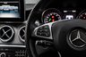 USED 2018 18 MERCEDES-BENZ CLA 1.6 CLA 180 AMG LINE EDITION 5d 121 BHP / STUNNING CAR!