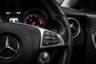 USED 2018 18 MERCEDES-BENZ CLA 1.6 CLA 180 AMG LINE EDITION 5d 121 BHP / STUNNING CAR!
