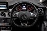 USED 2018 18 MERCEDES-BENZ CLA 1.6 CLA 180 AMG LINE EDITION 5d 121 BHP / STUNNING CAR!
