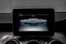 USED 2018 18 MERCEDES-BENZ CLA 1.6 CLA 180 AMG LINE EDITION 5d 121 BHP / STUNNING CAR!