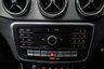 USED 2018 18 MERCEDES-BENZ CLA 1.6 CLA 180 AMG LINE EDITION 5d 121 BHP / STUNNING CAR!