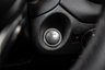USED 2018 18 MERCEDES-BENZ CLA 1.6 CLA 180 AMG LINE EDITION 5d 121 BHP / STUNNING CAR!