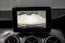 USED 2018 18 MERCEDES-BENZ CLA 1.6 CLA 180 AMG LINE EDITION 5d 121 BHP / STUNNING CAR!
