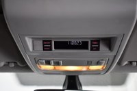 USED 2018 18 VOLKSWAGEN TRANSPORTER T6 T32 2.0 TDI 204PS 4MOTION DSG HIGHLINE KOMBI LWB Huge Factory Specification