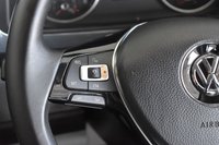 USED 2018 18 VOLKSWAGEN TRANSPORTER T6 T32 2.0 TDI 204PS 4MOTION DSG HIGHLINE KOMBI LWB Huge Factory Specification