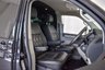 USED 2018 18 VOLKSWAGEN TRANSPORTER T6 T32 2.0 TDI 204PS 4MOTION DSG HIGHLINE KOMBI LWB Huge Factory Specification