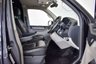 USED 2018 18 VOLKSWAGEN TRANSPORTER T6 T32 2.0 TDI 204PS 4MOTION DSG HIGHLINE KOMBI LWB Huge Factory Specification