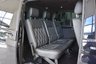 USED 2018 18 VOLKSWAGEN TRANSPORTER T6 T32 2.0 TDI 204PS 4MOTION DSG HIGHLINE KOMBI LWB Huge Factory Specification
