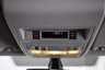 USED 2018 18 VOLKSWAGEN TRANSPORTER T6 T32 2.0 TDI 204PS 4MOTION DSG HIGHLINE KOMBI LWB Huge Factory Specification