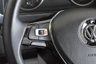 USED 2018 18 VOLKSWAGEN TRANSPORTER T6 T32 2.0 TDI 204PS 4MOTION DSG HIGHLINE KOMBI LWB Huge Factory Specification