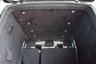 USED 2018 18 VOLKSWAGEN TRANSPORTER T6 T32 2.0 TDI 204PS 4MOTION DSG HIGHLINE KOMBI LWB Huge Factory Specification
