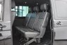 USED 2018 18 VOLKSWAGEN TRANSPORTER T6 T32 2.0 TDI 204PS 4MOTION DSG HIGHLINE KOMBI LWB Huge Factory Specification