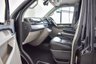 USED 2018 18 VOLKSWAGEN TRANSPORTER T6 T32 2.0 TDI 204PS 4MOTION DSG HIGHLINE KOMBI LWB Huge Factory Specification