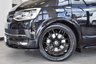 USED 2018 18 VOLKSWAGEN TRANSPORTER T6 T32 2.0 TDI 204PS 4MOTION DSG HIGHLINE KOMBI LWB Huge Factory Specification