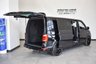 USED 2018 18 VOLKSWAGEN TRANSPORTER T6 T32 2.0 TDI 204PS 4MOTION DSG HIGHLINE KOMBI LWB Huge Factory Specification