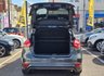 USED 2017 17 FORD FOCUS 1.0 ST-LINE 5d 124 BHP &pound;20 ROAD TAX A YEAR,SAT/NAV