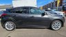 USED 2017 17 FORD FOCUS 1.0 ST-LINE 5d 124 BHP &pound;20 ROAD TAX A YEAR,SAT/NAV