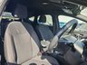 USED 2017 17 FORD FOCUS 1.0 ST-LINE 5d 124 BHP &pound;20 ROAD TAX A YEAR,SAT/NAV