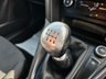 USED 2017 17 FORD FOCUS 1.0 ST-LINE 5d 124 BHP &pound;20 ROAD TAX A YEAR,SAT/NAV