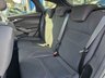 USED 2017 17 FORD FOCUS 1.0 ST-LINE 5d 124 BHP &pound;20 ROAD TAX A YEAR,SAT/NAV