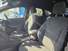 USED 2017 17 FORD FOCUS 1.0 ST-LINE 5d 124 BHP &pound;20 ROAD TAX A YEAR,SAT/NAV