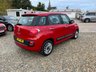 USED 2014 14 FIAT 500L 1.4 LOUNGE 5d 95 BHP 