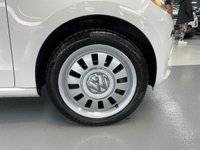 USED 2014 14 VOLKSWAGEN UP 1.0 HIGH UP 5d 74 BHP 