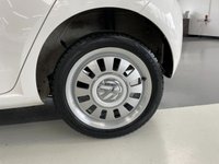 USED 2014 14 VOLKSWAGEN UP 1.0 HIGH UP 5d 74 BHP 