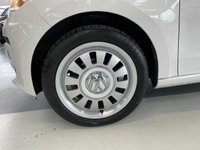 USED 2014 14 VOLKSWAGEN UP 1.0 HIGH UP 5d 74 BHP 