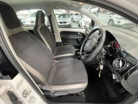 USED 2014 14 VOLKSWAGEN UP 1.0 HIGH UP 5d 74 BHP 