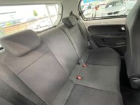 USED 2014 14 VOLKSWAGEN UP 1.0 HIGH UP 5d 74 BHP 