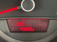 USED 2014 14 VOLKSWAGEN UP 1.0 HIGH UP 5d 74 BHP 