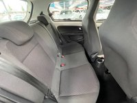 USED 2014 14 VOLKSWAGEN UP 1.0 HIGH UP 5d 74 BHP 
