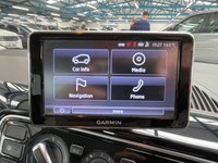 USED 2014 14 VOLKSWAGEN UP 1.0 HIGH UP 5d 74 BHP 