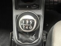 USED 2014 14 VOLKSWAGEN UP 1.0 HIGH UP 5d 74 BHP 
