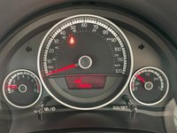 USED 2014 14 VOLKSWAGEN UP 1.0 HIGH UP 5d 74 BHP 