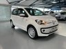 USED 2014 14 VOLKSWAGEN UP 1.0 HIGH UP 5d 74 BHP 