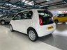 USED 2014 14 VOLKSWAGEN UP 1.0 HIGH UP 5d 74 BHP 