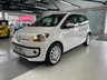 USED 2014 14 VOLKSWAGEN UP 1.0 HIGH UP 5d 74 BHP 