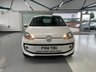 USED 2014 14 VOLKSWAGEN UP 1.0 HIGH UP 5d 74 BHP 