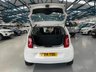 USED 2014 14 VOLKSWAGEN UP 1.0 HIGH UP 5d 74 BHP 
