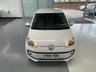 USED 2014 14 VOLKSWAGEN UP 1.0 HIGH UP 5d 74 BHP 