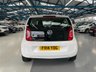 USED 2014 14 VOLKSWAGEN UP 1.0 HIGH UP 5d 74 BHP 