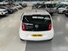 USED 2014 14 VOLKSWAGEN UP 1.0 HIGH UP 5d 74 BHP 