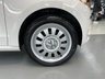 USED 2014 14 VOLKSWAGEN UP 1.0 HIGH UP 5d 74 BHP 