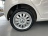 USED 2014 14 VOLKSWAGEN UP 1.0 HIGH UP 5d 74 BHP 