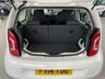 USED 2014 14 VOLKSWAGEN UP 1.0 HIGH UP 5d 74 BHP 