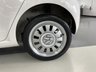 USED 2014 14 VOLKSWAGEN UP 1.0 HIGH UP 5d 74 BHP 